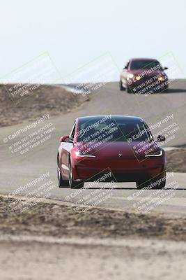 media/Nov-10-2025-Private Event (Mon) [[7fd464aee1]]/Intermediate/Session 2 (Phil Hill)/